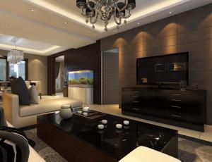 我們是更棒的團(tuán)隊！龍虎之師特訓(xùn)營——榮譽(yù)歸來！