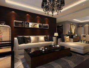 二手房裝修如何省錢