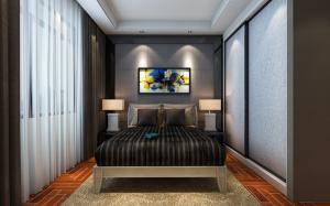 我們是更棒的團(tuán)隊(duì)！龍虎之師特訓(xùn)營(yíng)——榮譽(yù)歸來(lái)！