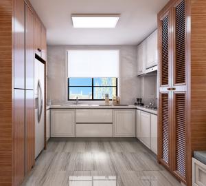 環(huán)保材料有哪些？怎么選購(gòu)環(huán)保材料？